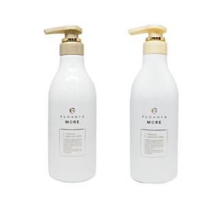 NU SKIN（ニュースキン） レニュー スムージング シャンプー 250g