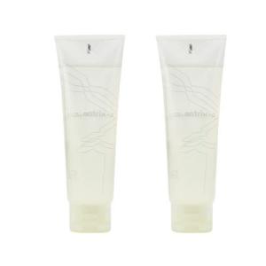 BCA PRODUCT ビーシーエー マトリックス プラス ベータ / 90mL : プロ