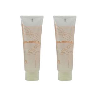 MUCOTA（ムコタ） プロミルセラム 100g サロン専売品 スタイリング 剤