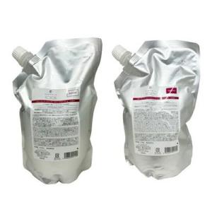送料無料!!】】 スプリナージュ モイストヴェール シャンプー 1000ml