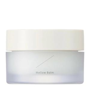 デミ コスメティクス（DEMI COSMETICS） デミ ウタウ シアー