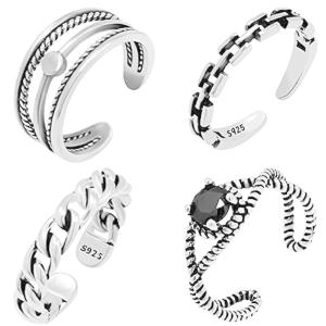 人差し指 指輪 メンズの商品一覧 通販 Yahoo ショッピング