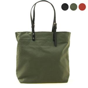 アリーカペリーノ ALLY CAPELLINO バッグ トートバッグ WAXY NATALIE TOTE 全3色｜chgardens