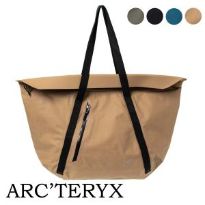 ARC'TERYX（アークテリクス） 並行輸入品 ARC'TERYX ARCTERYX