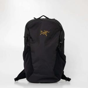 ARC'TERYX（アークテリクス） バックパック 28413 Heliad 10L Backpack