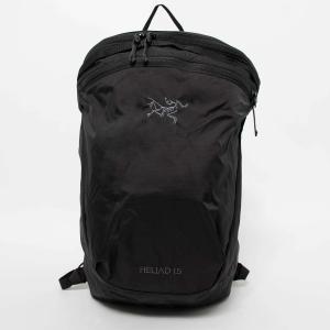 希少・廃盤！　ARC’TERYX アークテリクス ASTRI19 アストリ バックパック 14467-marianas-1.jpg