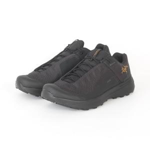 ARC'TERYX（アークテリクス） スニーカー NORVAN LD 4 GTX ノーバン LD