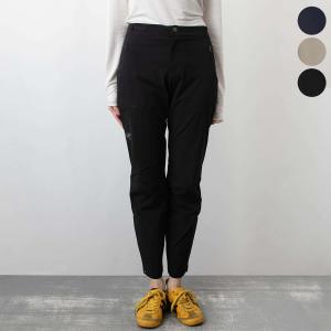 ARC'TERYX（アークテリクス） 《クーポン》アークテリクス ショート