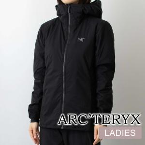 THE NORTH FACE◇COMPACT JACKET_コンパクトジャケット/L/ナイロン/BLK