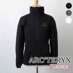 ARC'TERYX アークテリクス ダウンジャケット CERIUM HOODY