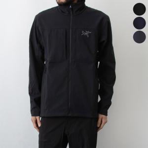 ARC'TERYX（アークテリクス） ジャケット ATOM JACKET アトム