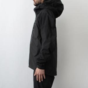 アークテリクス ARCTERYX マウンテンパ...の詳細画像2