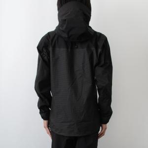 アークテリクス ARCTERYX マウンテンパ...の詳細画像3