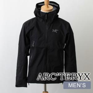 専用 アリスジャケット アークテリクスヴェイランス ARC'TERYX VEILANCE (アークテリクス ヴェイランス) Arris