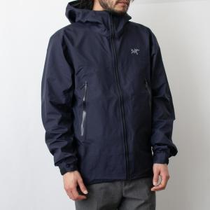 ARC'TERYX（アークテリクス） ベータ LT ジャケット BETA LT JACKET