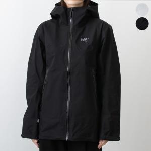ARC'TERYX（アークテリクス） ブルゾン ジャンバー Arx'teryx