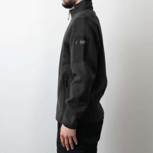 アークテリクス ARCTERYX フリースジャ...の詳細画像3