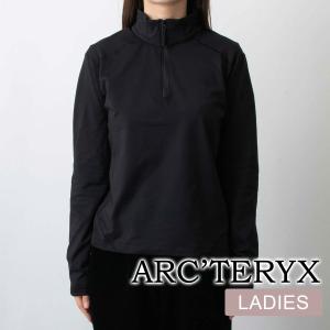 ARC'TERYX アークテリクス ダウンジャケット CERIUM HOODY