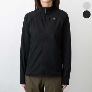 ARC'TERYX（アークテリクス） ジャケット GAMMA JACKET ガンマ