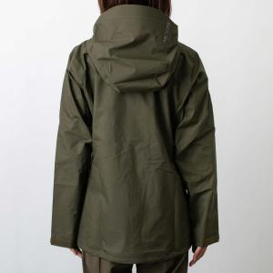 アークテリクス ARCTERYX マウンテンパ...の詳細画像5