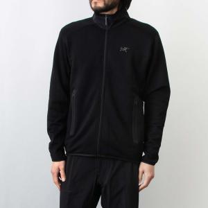 アークテリクス カイヤナイトフーディXS Amazon.co.jp: [アークテリクス] ARCTERYX カイヤナイトフーディ