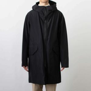 ARC'TERYX アークテリクス ヴェイランス VEILANCE ジャケット