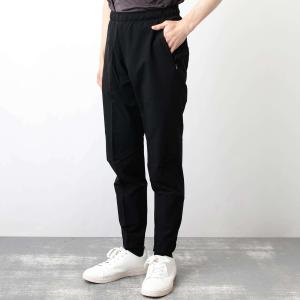 ARC'TERYX（アークテリクス） パンツ Macai Pant M マカイ パンツ