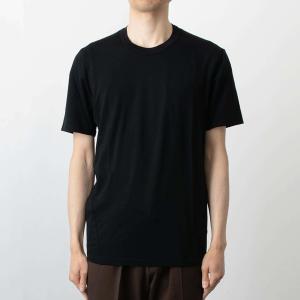 ※まさ※ARC'TERYX VEILANCE ブラックポロシャツ XL ARC'TERYX VEILANCE(アークテリクス ヴェイランス) 