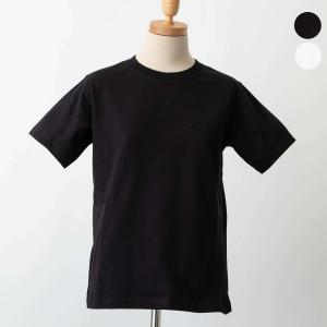 THE ROW（ザ ロウ） ザ ロウ 半袖Tシャツ CHIARA TOP オーバーサイズ