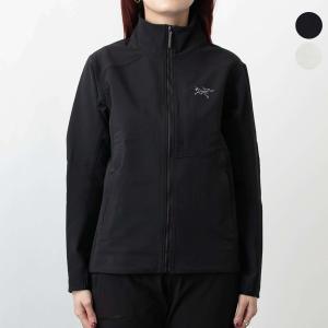 連休限定値下　美品　アークテリクス　プルオーバーフーディ　レディース ARC'TERYX 【特価・返品交換不可】アークテリクス アトム
