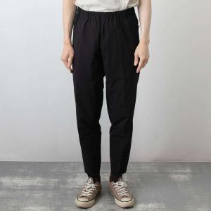 ARC'TERYX VEILANCE アークテリクス ヴェイランス スリムパンツ