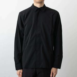 ARC'TERYX アークテリクス ヴェイランス VEILANCE 半袖