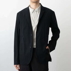 ARC'TERYX VEILANCE アークテリクス ヴェイランス シャツ