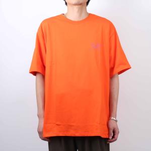 ARC'TERYX 半袖Tシャツ ARC'TERYX（アークテリクス） 並行輸入品 ARC'TERYX ARCTERYX