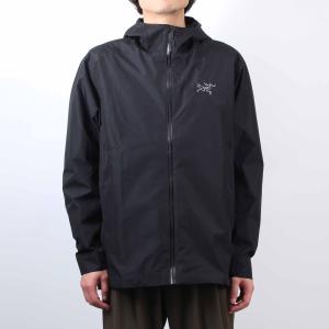 ARC'TERYX アークテリクス ジャケット SOLANO JACKET ソラノ