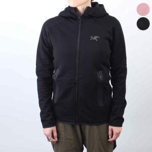 ARC'TERYX（アークテリクス） マウンテンパーカー SOLANO HOODY ソラノ