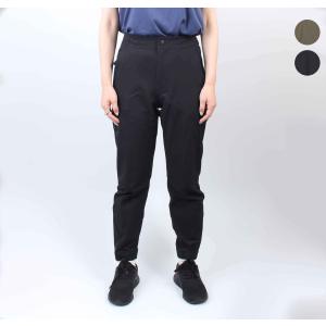 arc'teryx gamma tapered pantsサイズ0 ガンマ テーパード パンツ ウィメンズ – アークテリクス公式オンライン
