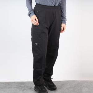 ARC'TERYX（アークテリクス） パンツ Beta Pant Women's ベータ