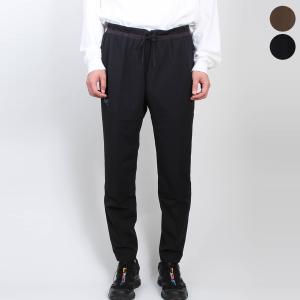 ARC'TERYX（アークテリクス） パンツ Macai Pant M マカイ パンツ