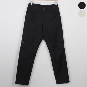 ARC'TERYX（アークテリクス） ナイロンパンツ メンズ ガンマクイック