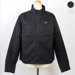 THE NORTH FACE◇COMPACT JACKET_コンパクトジャケット/L/ナイロン/BLK