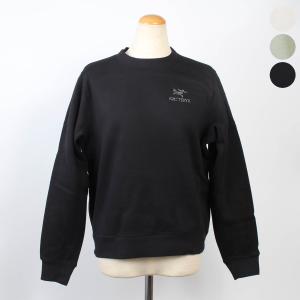 ARC'TERYX（アークテリクス） シャツ シーマ ロングスリーブ シャツ
