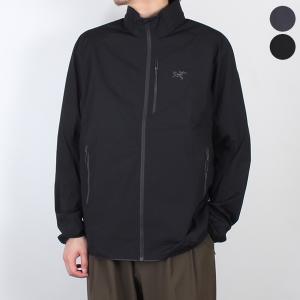 ARC'TERYX（アークテリクス） メンズ フリースジャケット COVERT 1/2