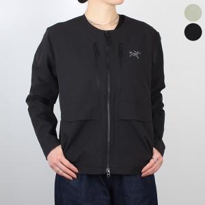 【美品】ARC'TERYX アークテリクス コバート ハーフジップ フリース L 楽天市場】【ポイント3倍】アークテリクス ARC'TERYX フリース