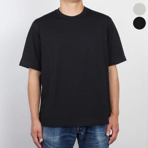 ARC'TERYX 半袖Tシャツ ARC'TERYX（アークテリクス） 半袖Tシャツ KRAGG SL COTTON SHIRT SS