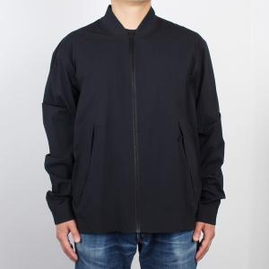 ARC'TERYX（アークテリクス） メンズ ジャケット ATOM LT HOODY アトム