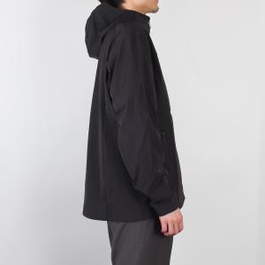 アークテリクス ARCTERYX マウンテンパ...の詳細画像2