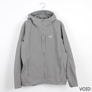 アークテリクス ARCTERYX マウンテンパ...の詳細画像5
