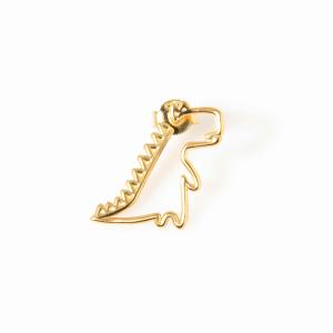 ALIITA アリータ リング 指輪 CORAZON PURO HEART RING ハート