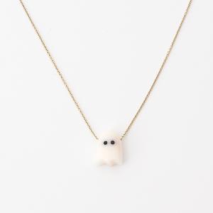 ALIITA（アリータ） ピアス CONEJITO PERLA EARRING SINGLE レディース